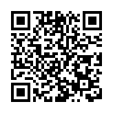 涉濫收劏房租戶水費 1名業主被判罰款5000元