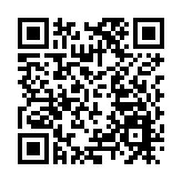 華置成立100周年向員工等派購物券