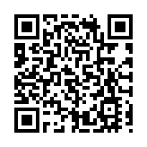 有片 | 俄海鷹-10與「颶風」聯手出擊 重炮猛攻摧毀烏軍事目標