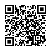 ProPectin柏沛樂蘋果果膠贈予方艙員工