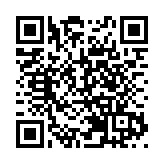 趙立堅：美國是名副其實的「監獄國家」 應好好治治自己的病