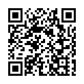 5月份國家鐵路發送貨物量創單月歷史新高