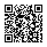 領展全年可分派總額增6.8% 租金收入不會快速反彈