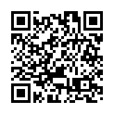 珍寶海鮮舫離港前廚房船翻沉 多名議員倡保留活化