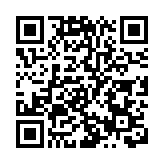 如何積極應對人口老齡化？北大海聞教授提出4點建議