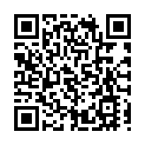 德總理：將向烏提供防空系統 德政策已發生巨大變化