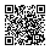 青鴻路公屋地盤限制時間內噪音擾民 承建商被罰8萬元