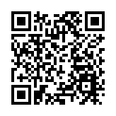 本港4月零售升11.7%勝預期 與正常水平仍有落差