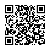 「揸叮叮車」夢想成真 林鄭月娥籲傳承歷史文化