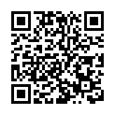 【漫步人生】好淡爭持  港股有力上試22300點