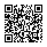 47地點納強檢涉6食肆 周五或之前須接受核酸檢測