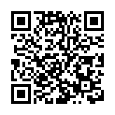 英國5月零售商品價格同比漲幅創10年新高