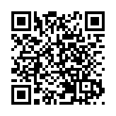 【商界心聲】開啟良政善治新篇章