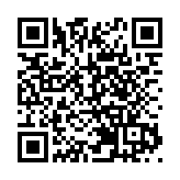 【商界心聲】穩經濟政策成及時雨