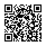 【商報圖說】「與槍支共存」兼「與槍殺共存」？