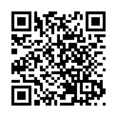 安達臣領軍出師不利 港隊0:2不敵大馬