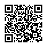 【深港雙城記】東門同鄉會成立港人志願隊 為鄉親服務 搭互動橋樑