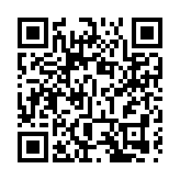 【深港雙城記】有片 | 東門同鄉會成立港人志願隊 為鄉親服務 搭互動橋樑