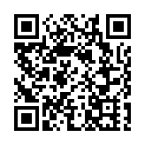 美聯儲褐皮書：美國部分地區經濟增速放緩