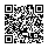 美聯儲正式進入量化緊縮時代 對全球金融市場有何影響？