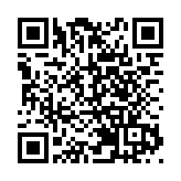 歐盟第六輪對俄制裁方案未能如期通過