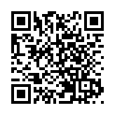 港府：本地感染個案檢疫和隔離安排沒有改變