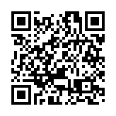 【A股開盤】滬指低開跌0.37% 石油板塊跌幅居前