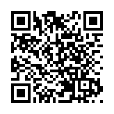 香港仔鴻福苑鴻麗閣圍封強檢發現20宗陽性個案