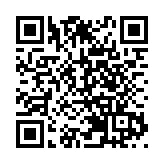 屯門兆禧苑順禧閣圍封強檢沒有發現陽性個案