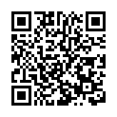 6月2日人民幣對美元中間價下調444個基點