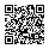 財政部部長劉昆：充分發揮財政職能作用 堅決支持實現「雙碳」目標