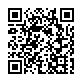 英國衛生當局證實猴痘在社區傳播 世衛警告爆發或更頻繁