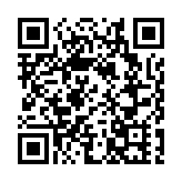 【開市焦點】恒指低開1.12% 科指跌1.75%