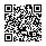 選民登記2日截止 5月起地方選區新登記選民須提交住址證明
