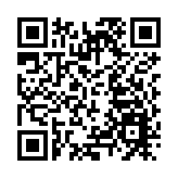 明碼標價怎麼標？如何認定價格欺詐？官方明確