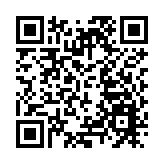 【商報快評】入摩讓A股國際化提速