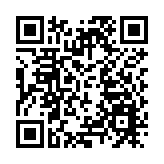 【午市盤點】港股跌334點 收20960點