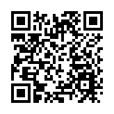 1日內地供港蔬菜逾2600公噸 鮮活食品供應充足穩定