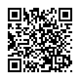 西環的士電單車相撞 鐵騎士捲車底釀3傷