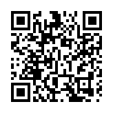 訛稱外訪丹麥後棄保潛逃 許智峯藐視法庭罪罪成