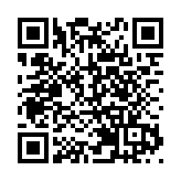 一箭9星！我國成功發射吉利星座01組衛星