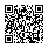 端午節假期及周末進行執法行動 勞工處籲外傭遵守社交距離措施