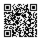 美國俄克拉何馬州一醫院發生槍擊案 包括槍手在內5人死亡