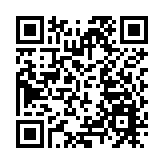楊潔篪同韓國國家安保室長金聖翰通電話