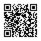 【A股收評】滬指漲0.42%逼近3200點 汽車股領漲