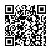 深陷財務困境 南非航空業支柱康邁爾停運