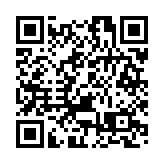 有片 | 拜登坦言無法「一鍵解決」高通脹 考慮低價買俄羅斯石油