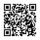 恒地必嘉坊第1期或提前推盤 16.8萬呎商場正招租