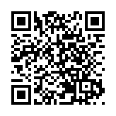 圖集丨女王登基70周年慶典連辦4天 英國上下玩瘋了