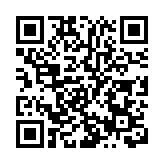 【優惠】Love, Bonito 年中減價活動 過千款服飾低至2折